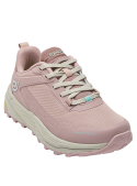 Zapatilla huk (35 al 40) J769 Pjack Rosado