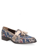 Zapato Mujer X665 Zappa otros