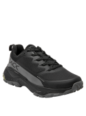 Zapatilla suyu (39 al 45) J758 Pjack Negro