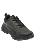 Zapatilla suyu (39 al 45) J758 Pjack Verde