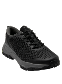 Zapatilla aqsu - waterproof (39 al 45) J760 Pjack Negro