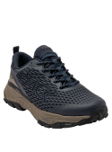 Zapatilla aqsu - waterproof (39 al 45) J760 Pjack Azul marino