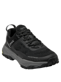 Zapatilla tawa (39 al 45) J762 Pjack Negro