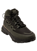 Botín pusaq - waterproof (39 al 45) J764 Pjack Verde