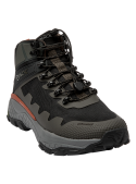 Botin pisqa (39 al 45) J766 Pjack Verde