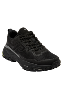 Zapatilla iskay (35 al 40) J768 Pjack Negro