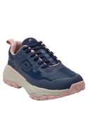 Zapatilla iskay (35 al 40) J768 Pjack Azul