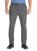 Pantalón torrevieja J933 Pjack Gris