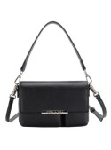 Cartera de mujer J814 Pollini Negro