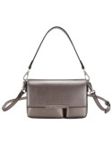 Cartera de mujer J814 Pollini Cobre