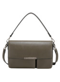 Cartera de mujer J815 Pollini Verde