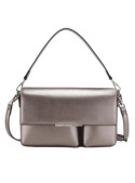 Cartera de mujer J815 Pollini Cobre