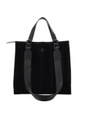 Tote de mujer J828 Pollini Negro