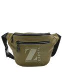 Banano de mujer J857 Zappa Verde