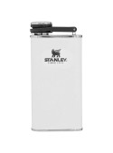 Petaca (236 ml) H988 Stanley Blanco