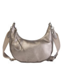 Bandolera de mujer J818 Pollini Cobre