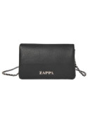 Bandolera de mujer J852 Zappa Negro