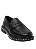 Zapato mujer J342 Zappa Negro