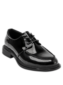 Zapato mujer J384 Zappa Negro
