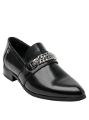 Zapato mujer J371 Zappa Negro
