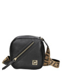 Cartera de mujer de luz da lua J495 Luz da lua Negro