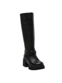 Bota mujer J322 Zappa Negro