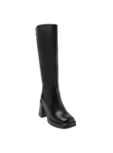 Bota mujer J359 Zappa Negro