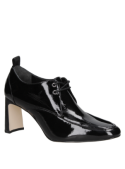 Zapato mujer J150 Luz da lua Negro