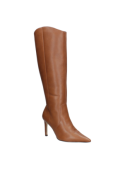 Bota mujer J171 Luz da lua Camel