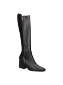Bota mujer J177 Zappa Negro