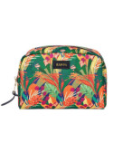 Neceser mujer J895 Zappa Multicolor