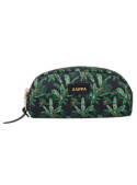 Estuche mujer (pequeño) J896 Zappa Verde