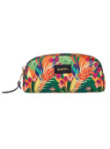 Estuche mujer (pequeño) J896 Zappa Multicolor