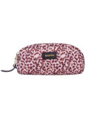 Estuche mujer (pequeño) J896 Zappa Rosado