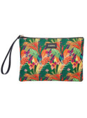 Estuche multicolor de Zappa, funcional y ecológico, ideal para mantener tus pertenencias seguras.