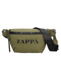 Banano de mujer H898 Zappa Verde