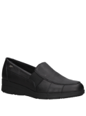 Zapato mujer K050 16 hrs Negro