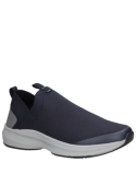 Zapatilla hombre K121 16 hrs Azul