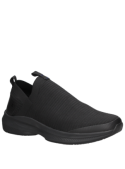 Zapatilla hombre K121 16 hrs Negro