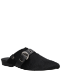 Zapato mujer K382 Zappa Negro
