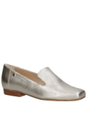 Zapato mujer K487 Mingo Dorado