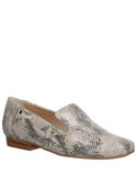 Zapato mujer K487 Mingo Piton
