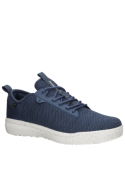 Zapatilla hombre K647 Panama jack Azul