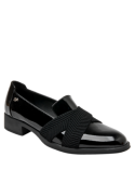 Zapato mujer K070 16 hrs Negro