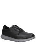 Zapato hombre K175 16 hrs Negro