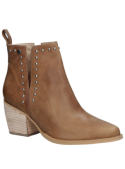Botín Mujer K353 ZAPPA CAMEL