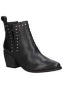 Botín Mujer K353 ZAPPA NEGRO
