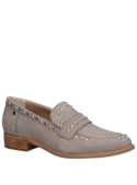 Zapato Mujer K492 MINGO TAUPE