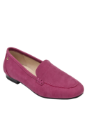 Zapato mujer K270 Pollini Fucsia