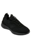 Zapatilla Mujer K150 16 HRS NEGRO